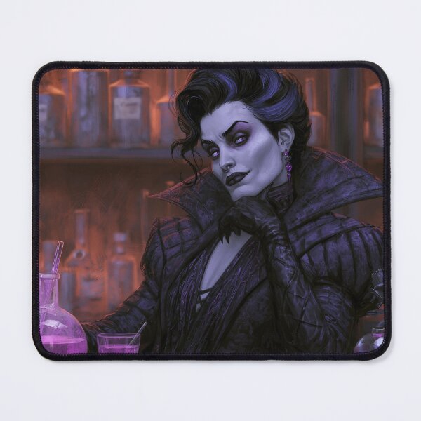 Item preview, What Brings You Here? designed and sold by JaimeLikes.