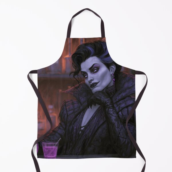 Item preview, What Brings You Here? designed and sold by JaimeLikes.