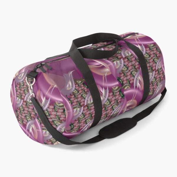 Item preview, Pink Swirl and Intricate Fractal Web Design designed and sold by pinkal.