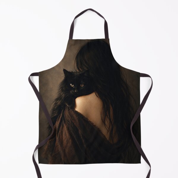 Item preview, Keeper of Secrets designed and sold by WhimsyWink.
