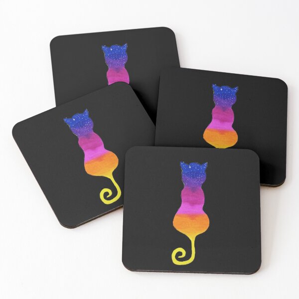 Item preview, A Different View designed and sold by Kelly Fairchild.