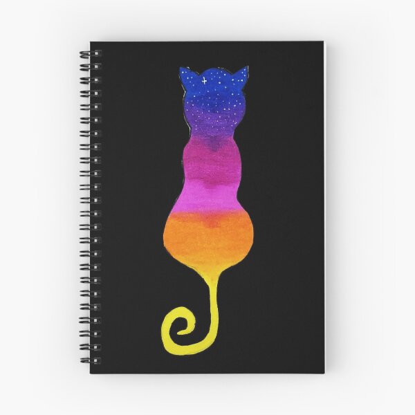 Item preview, A Different View designed and sold by Kelly Fairchild.