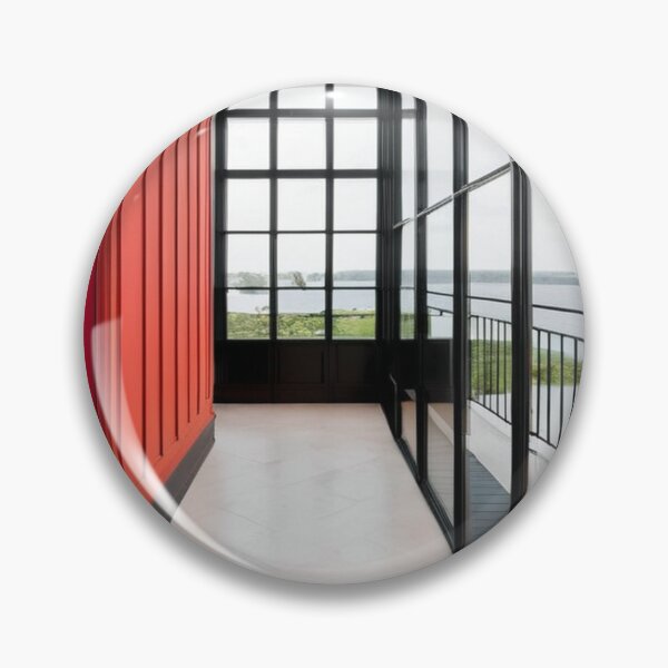 Artikelvorschau, Architecture - Contemporary Space, Minimalist and Geometric Design entworfen und verkauft von Reverso-Design.