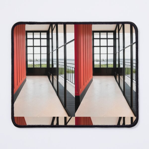 Item preview, Architecture - Contemporary Space, Minimalist and Geometric Design designed and sold by Reverso-Design.