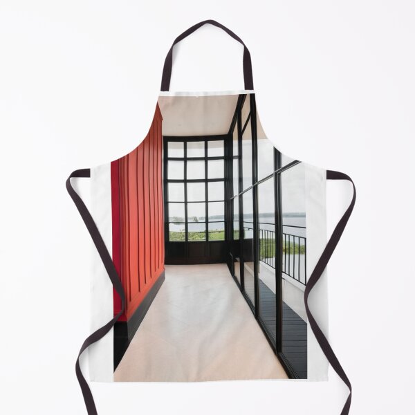 Item preview, Architecture - Contemporary Space, Minimalist and Geometric Design designed and sold by Reverso-Design.