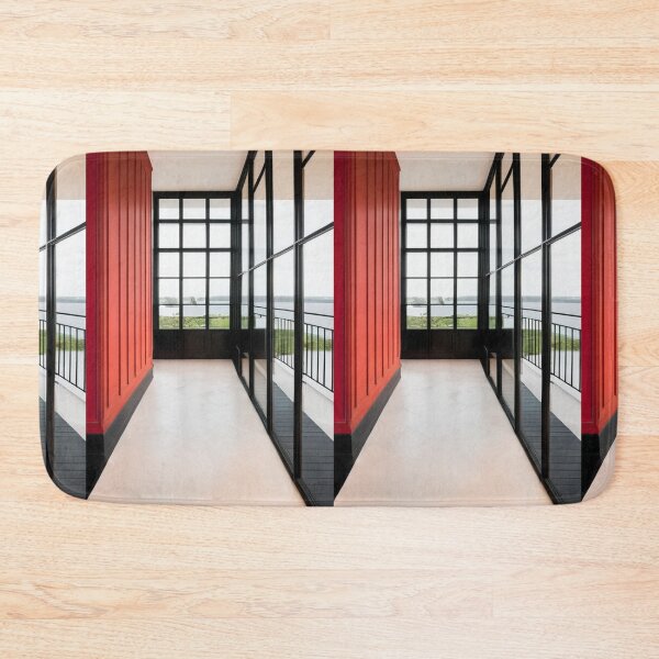 Item preview, Architecture - Contemporary Space, Minimalist and Geometric Design designed and sold by Reverso-Design.