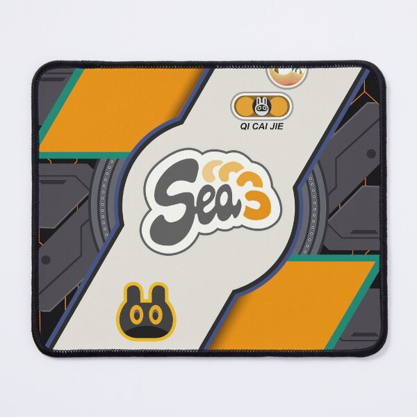 Item preview, Belle Summer Skies Zenless Zone Zero designed and sold by JonetsuKingdom.