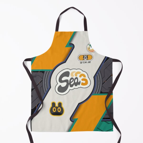 Item preview, Belle Summer Skies Zenless Zone Zero designed and sold by JonetsuKingdom.