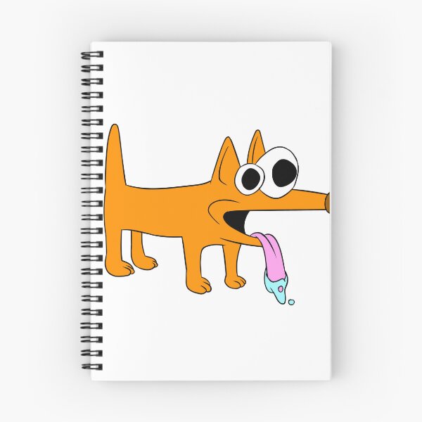 Item preview, Dog designed and sold by Quistlor.