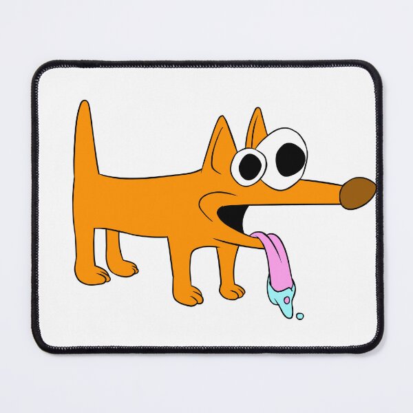 Item preview, Dog designed and sold by Quistlor.