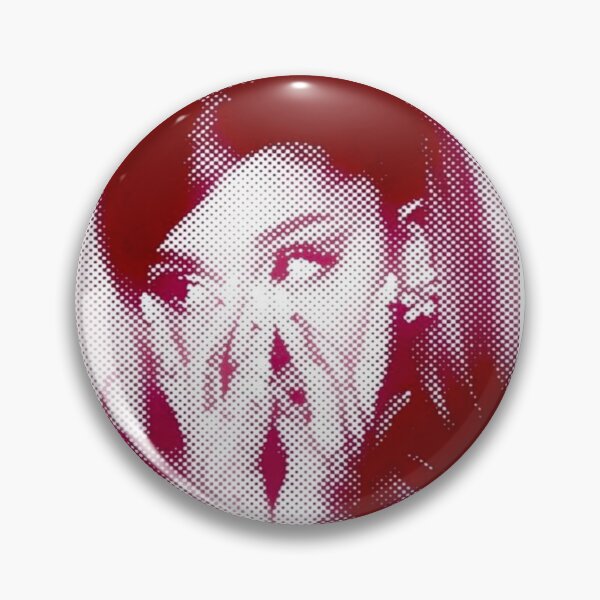 Item preview, Ariana Grande designed and sold by aliroseart.