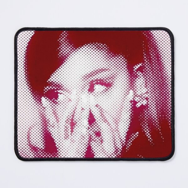 Item preview, Ariana Grande designed and sold by aliroseart.