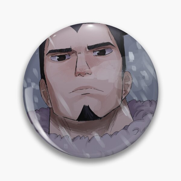 Item preview, Dalton Portrait  designed and sold by AbenaComics.