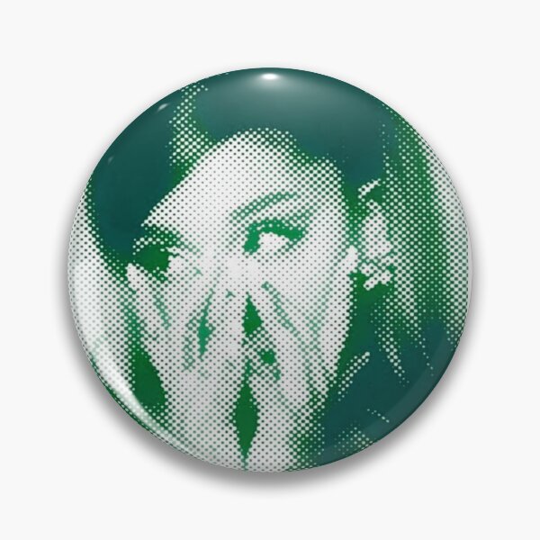Item preview, Ariana Grande designed and sold by aliroseart.