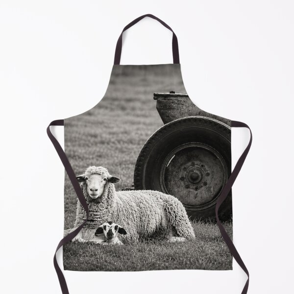 Item preview, Safe Beside Mama designed and sold by Kimberly Palmer.
