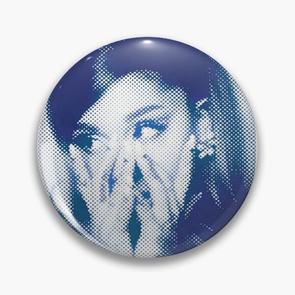 Item preview, Ariana Grande designed and sold by aliroseart.