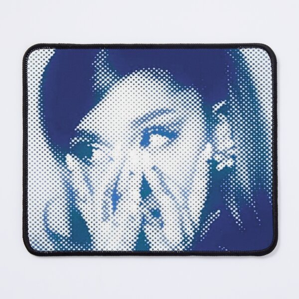 Item preview, Ariana Grande designed and sold by aliroseart.