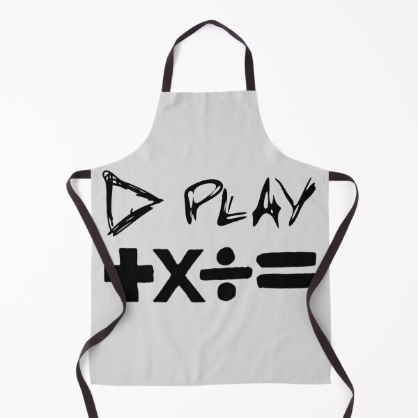 Item preview, Ed Sheeran Loop Tour Math Play Concert designed and sold by SmithKevinDes.