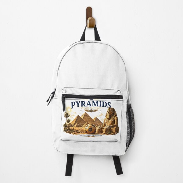 Item preview, Pharaohs of Football – Play Like a Pharaoh designed and sold by layalistoresa.