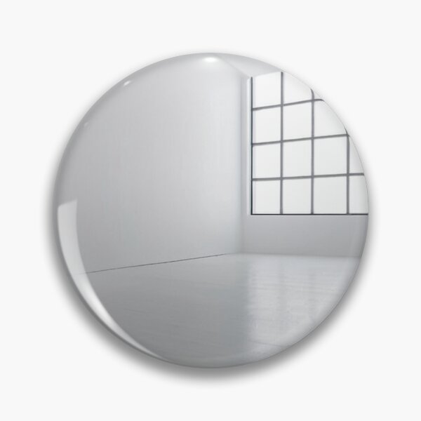 Item preview, Architecture - Minimalist Interior, Natural Light and Clean Geometry designed and sold by Reverso-Design.