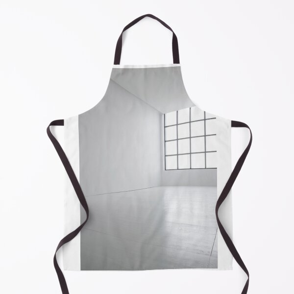 Item preview, Architecture - Minimalist Interior, Natural Light and Clean Geometry designed and sold by Reverso-Design.
