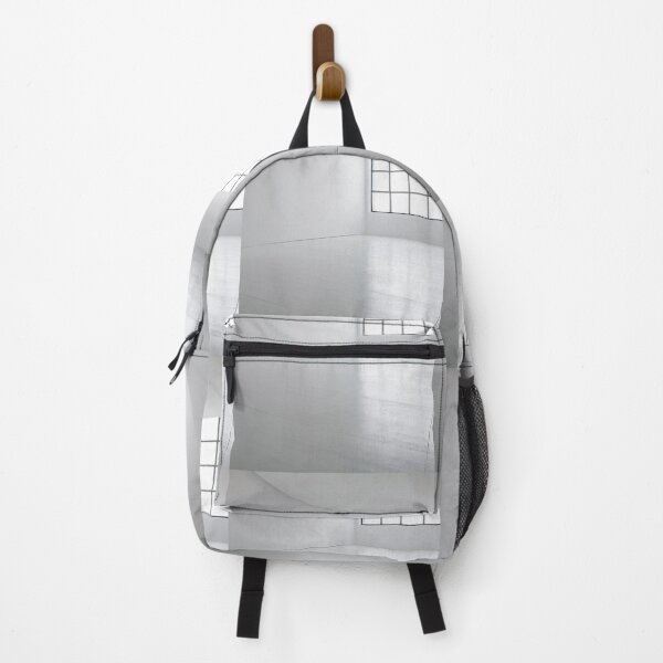 Item preview, Architecture - Minimalist Interior, Natural Light and Clean Geometry designed and sold by Reverso-Design.