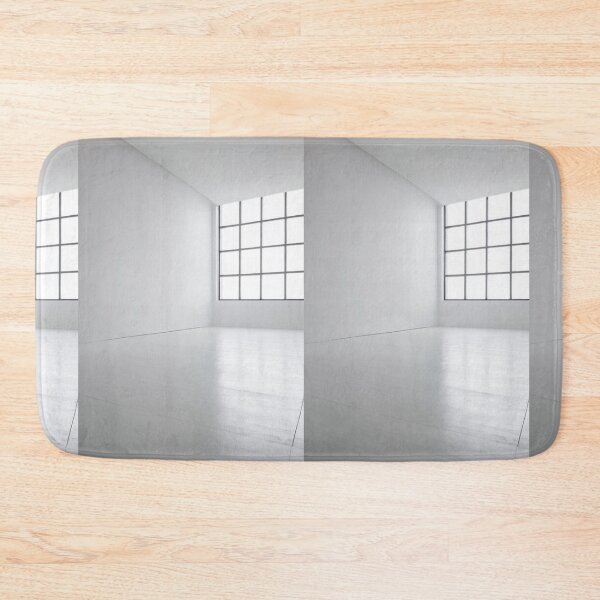 Item preview, Architecture - Minimalist Interior, Natural Light and Clean Geometry designed and sold by Reverso-Design.