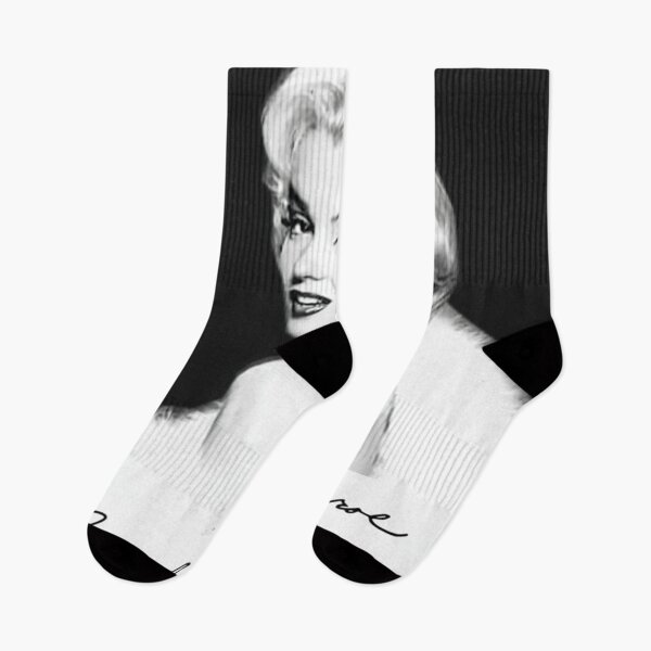Item preview, Girl singer marylin designed and sold by Linda J  Solomon.