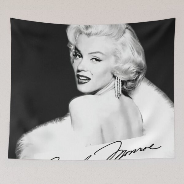 Item preview, Girl singer marylin designed and sold by Linda J  Solomon.