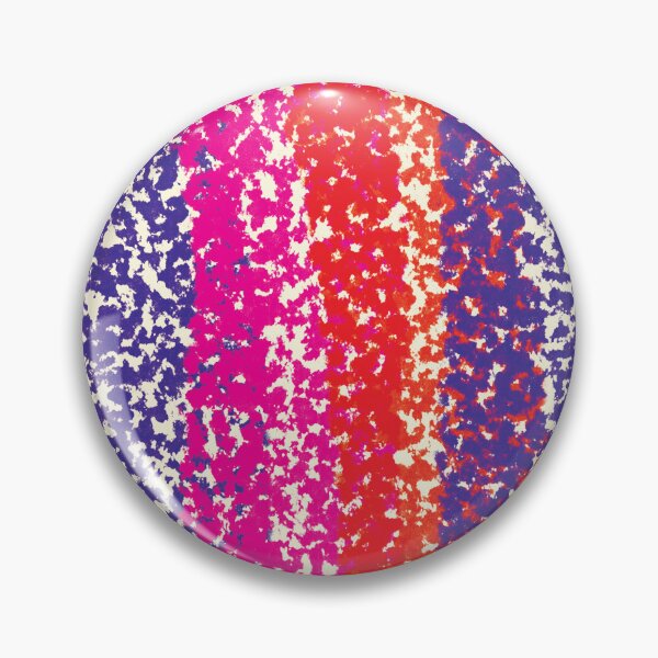 Item preview, Brush Art Painting a Blank Canvas designed and sold by CharlottePlaceArt.