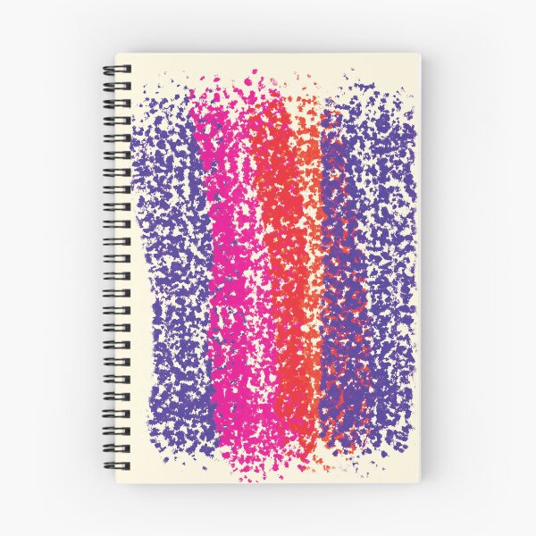 Item preview, Brush Art Painting a Blank Canvas designed and sold by CharlottePlaceArt.