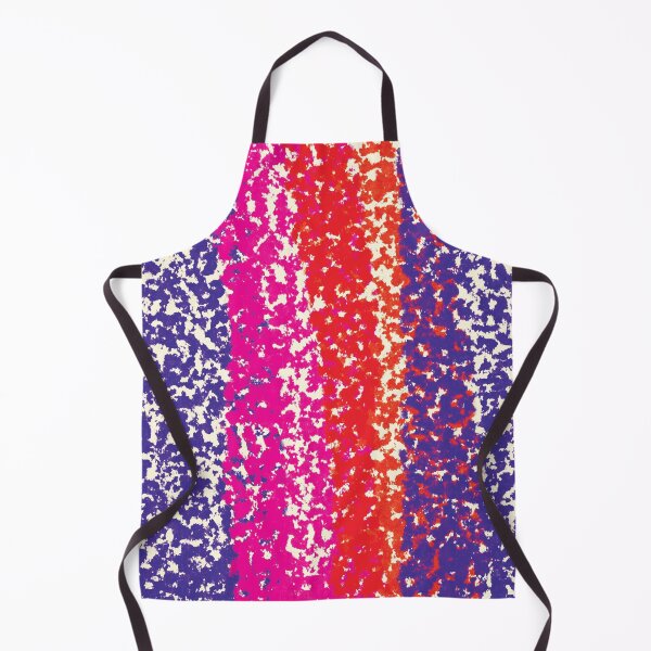 Item preview, Brush Art Painting a Blank Canvas designed and sold by CharlottePlaceArt.