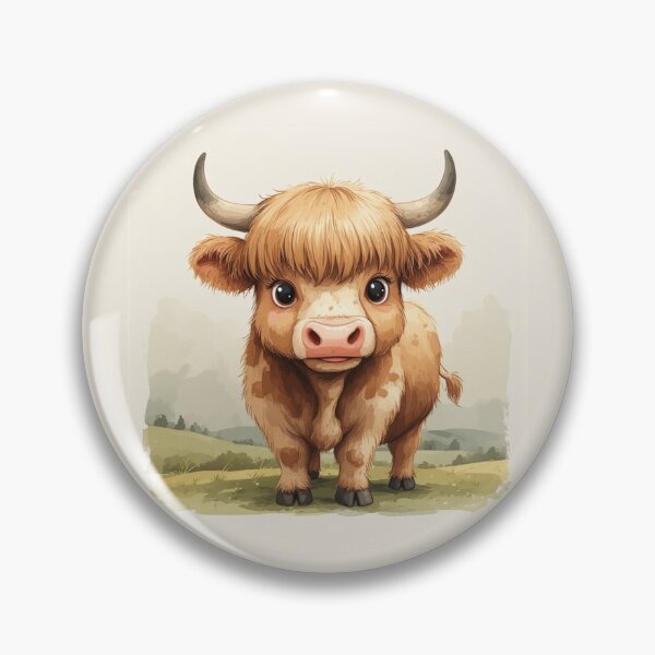 Item preview, Cow #2 designed and sold by ClanRaeDesign.