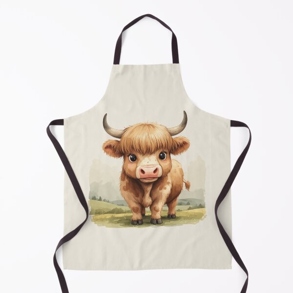 Item preview, Cow #2 designed and sold by ClanRaeDesign.
