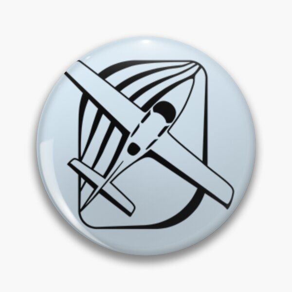 Item preview, cirrus aircraft usa sr20 glass cockpit designed and sold by PilotandPlane.