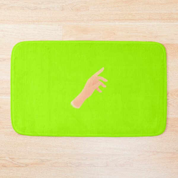 Item preview, Elegant Reaching Hand Gesture Illustration designed and sold by DailyDoodlesBySumbul.