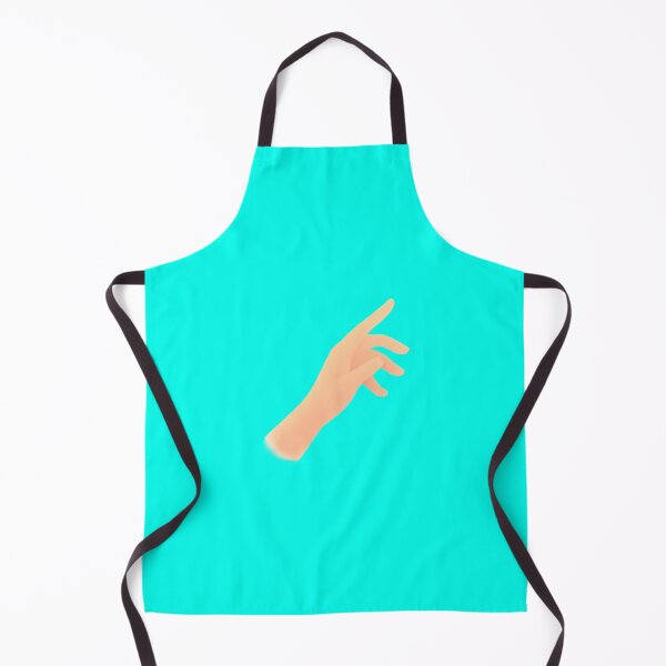 Item preview, Elegant Reaching Hand Gesture Illustration designed and sold by DailyDoodlesBySumbul.