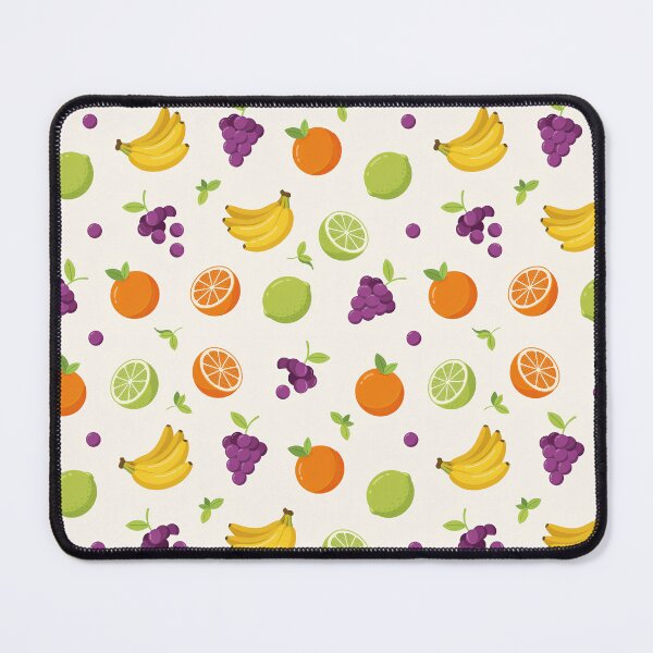 Item preview, Just Fruit designed and sold by Pixel-Lair.