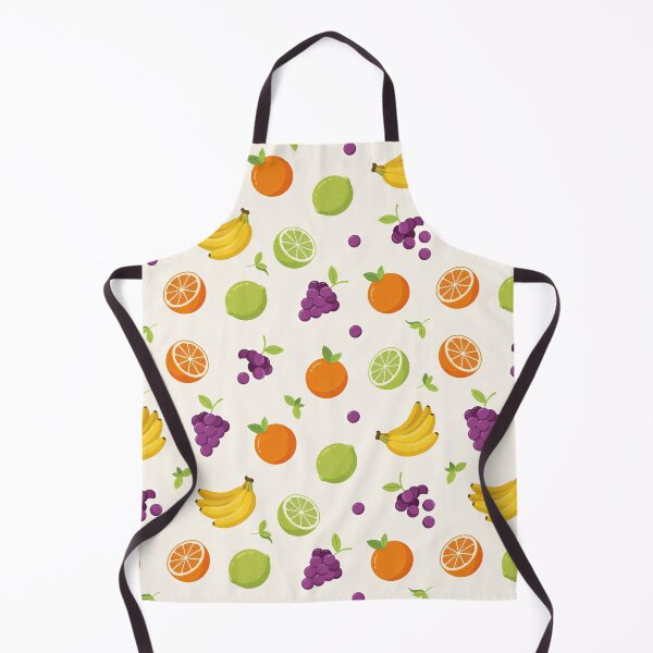 Item preview, Just Fruit designed and sold by Pixel-Lair.