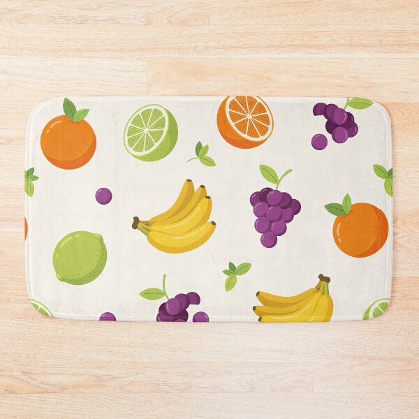 Item preview, Just Fruit designed and sold by Pixel-Lair.