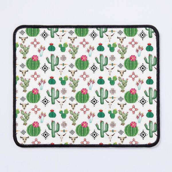 Item preview, Southwest Tribute designed and sold by ZaboDesign.