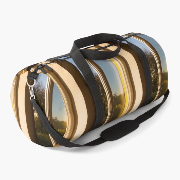 Item preview, Architecture - Modern Window, Golden Sunset Light designed and sold by Reverso-Design.