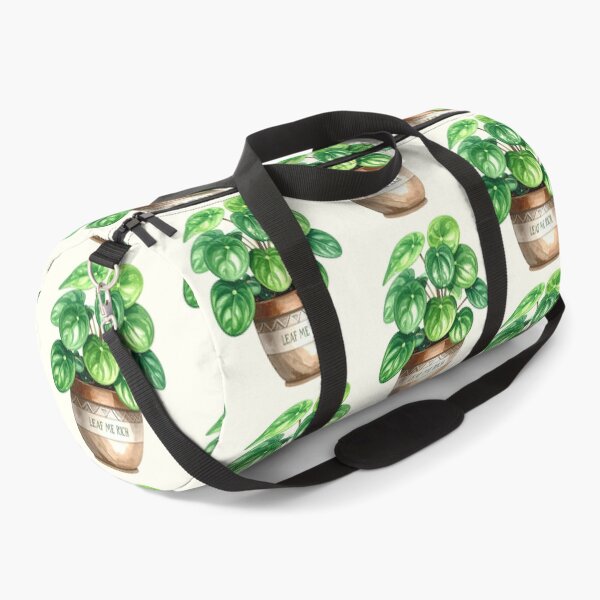 Item preview, Money plant, leaf me rich designed and sold by LiskoDesign.
