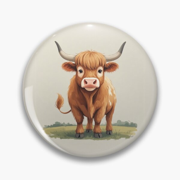 Item preview, Cow #4 designed and sold by ClanRaeDesign.