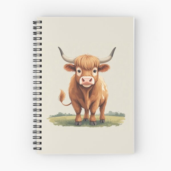 Item preview, Cow #4 designed and sold by ClanRaeDesign.