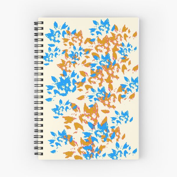 Item preview, Brush Art Painting a Blank Canvas designed and sold by CharlottePlaceArt.