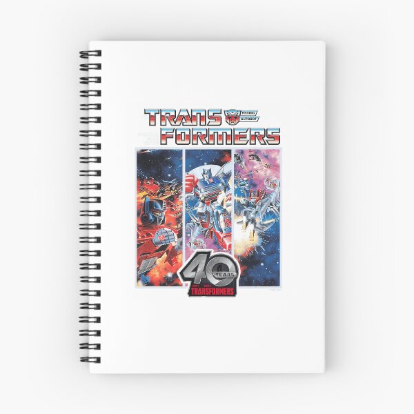 Item preview, Transformers Anniversary Poster Graphic Design Art designed and sold by drugan.