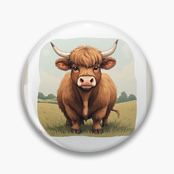 Item preview, Cow #5 designed and sold by ClanRaeDesign.