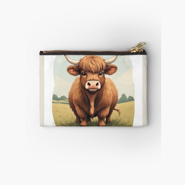 Item preview, Cow #5 designed and sold by ClanRaeDesign.