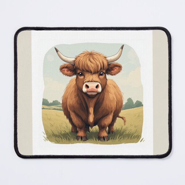 Item preview, Cow #5 designed and sold by ClanRaeDesign.